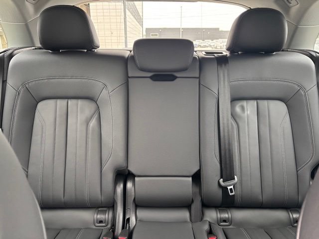 Used 2024 Audi Q5 2.0T Premium Plus AWD/4WD image 26