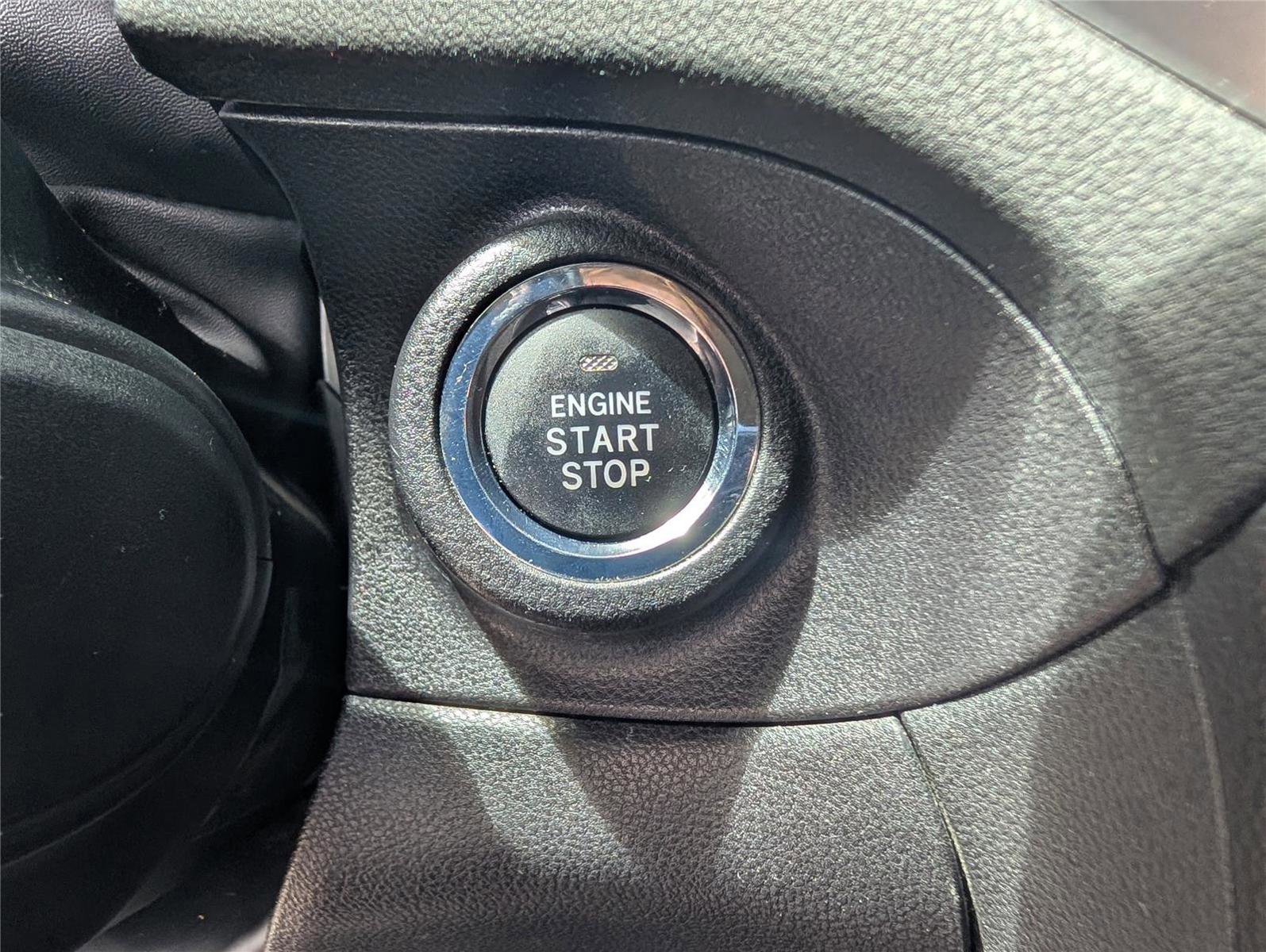 Used 2022 Subaru Ascent Premium w/ Convenience Package image 20