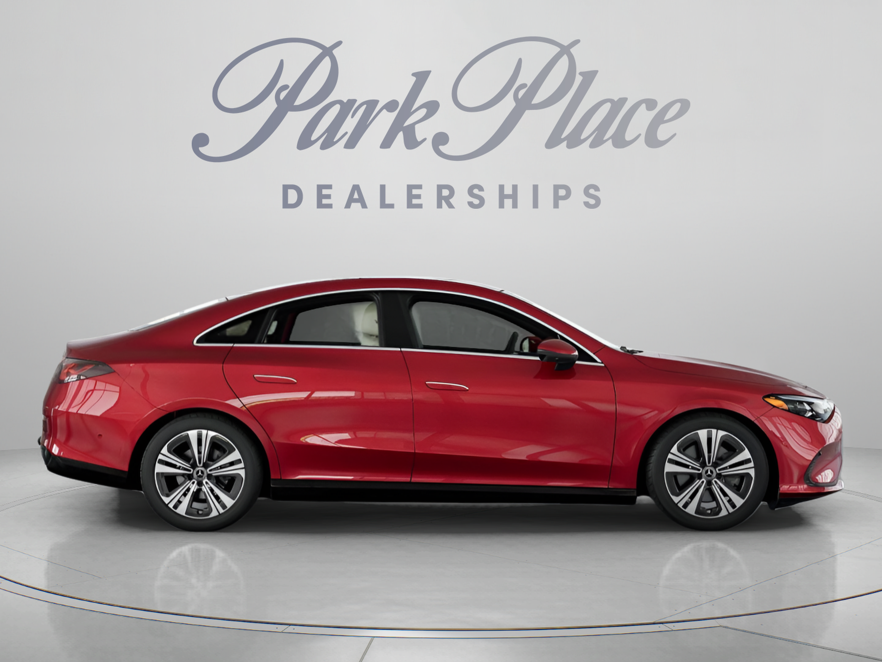 Used 2027 Mercedes-Benz CLA 220 image 25