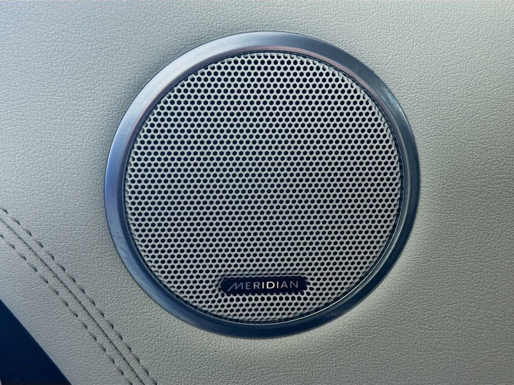 Used 2019 Land Rover Range Rover Supercharged image 19