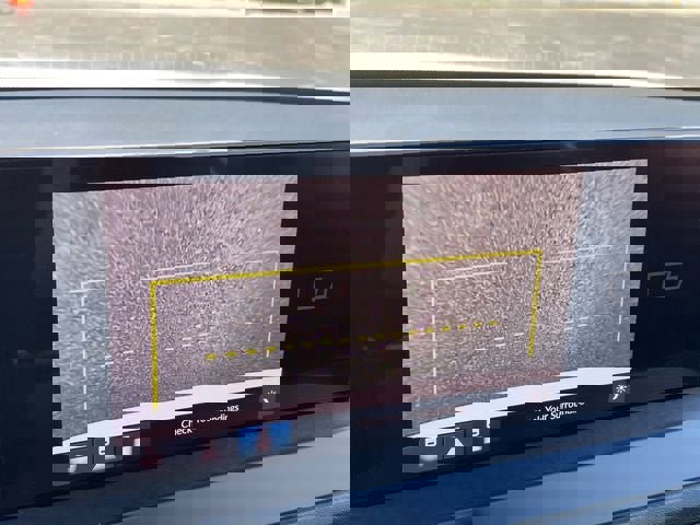 Used 2023 Honda Accord Sport image 19