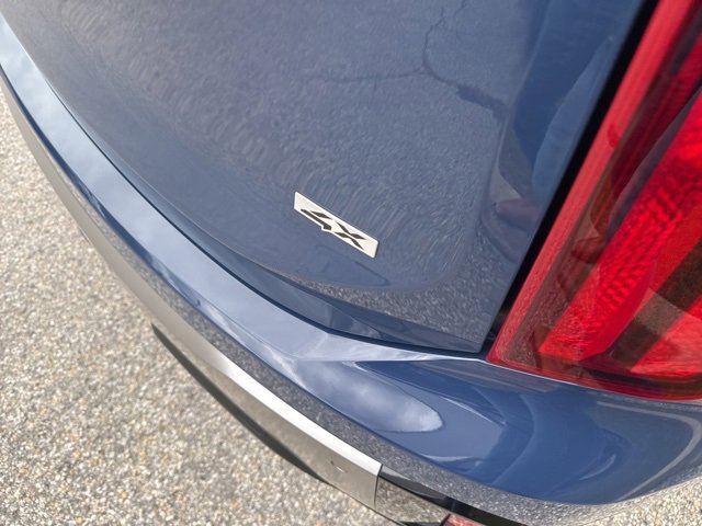 Used 2025 Kia Telluride S image 51