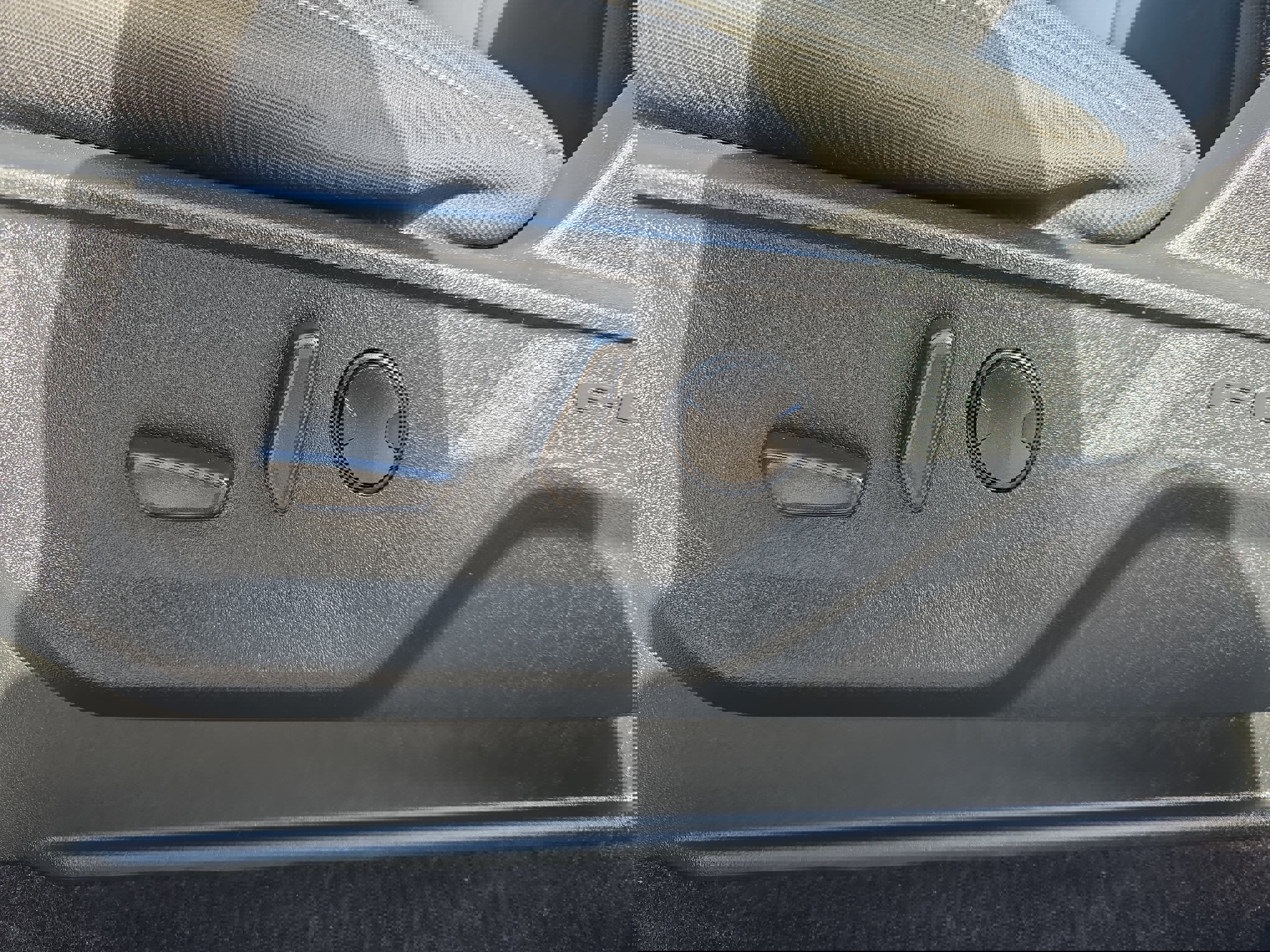 Used 2022 Ford F150 XLT w/ Equipment Group 302A High image 31