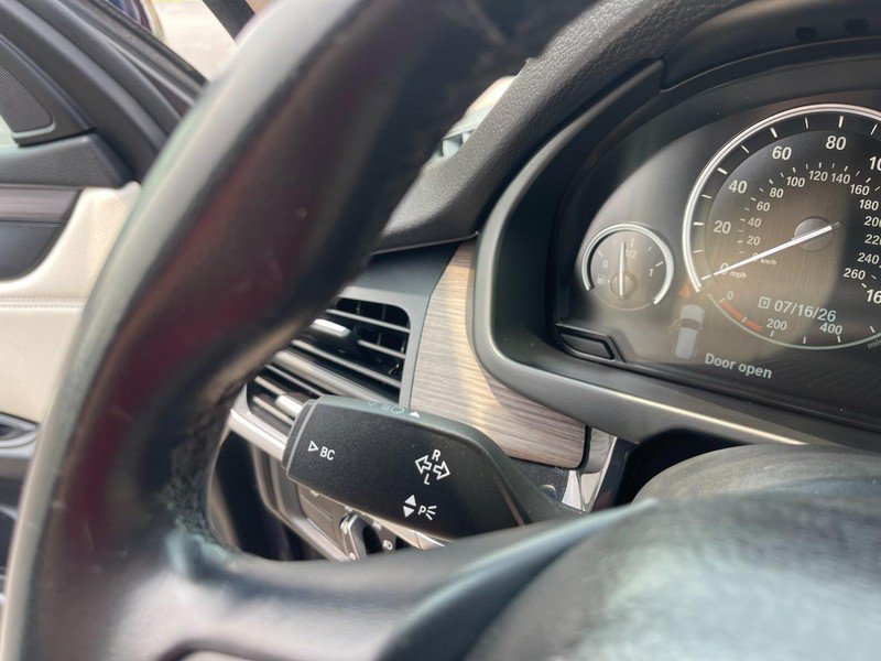 Used 2015 BMW X5 sDrive35i RWD image 26