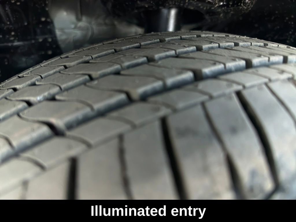 Used 2026 Nissan Sentra S w/ Floor Mat Package FWD image 33