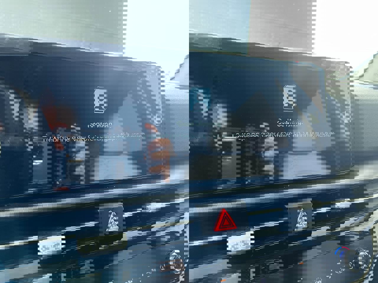 New 2026 Kia Sportage EX image 27