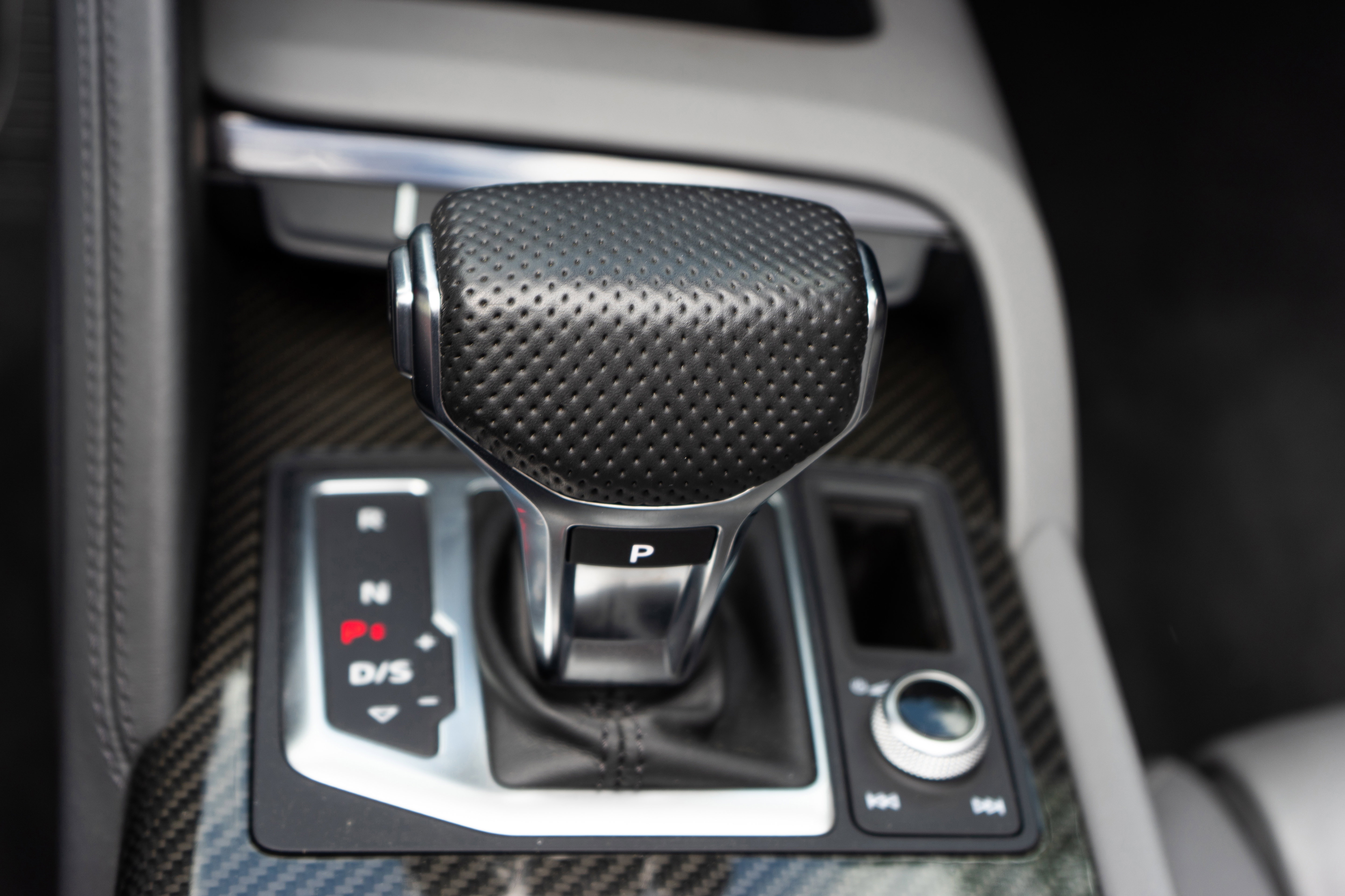 Used 2017 Audi R8 V10 image 25