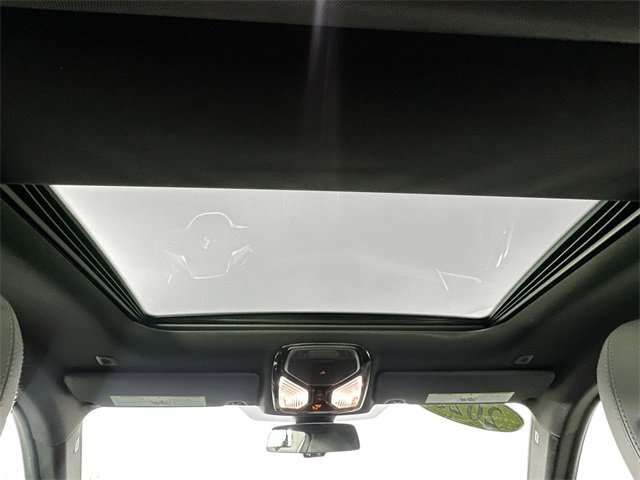 Used 2025 BMW 430i xDrive Coupe w/ Premium Package image 19