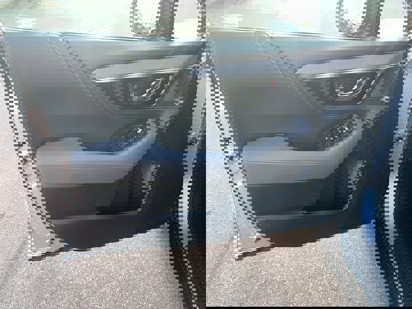 Certified 2022 Subaru Outback Onyx Edition XT w/ Popular Package #2 image 14