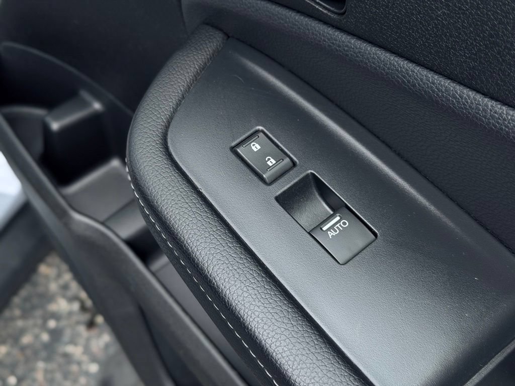 Used 2023 Honda Passport EX-L image 18