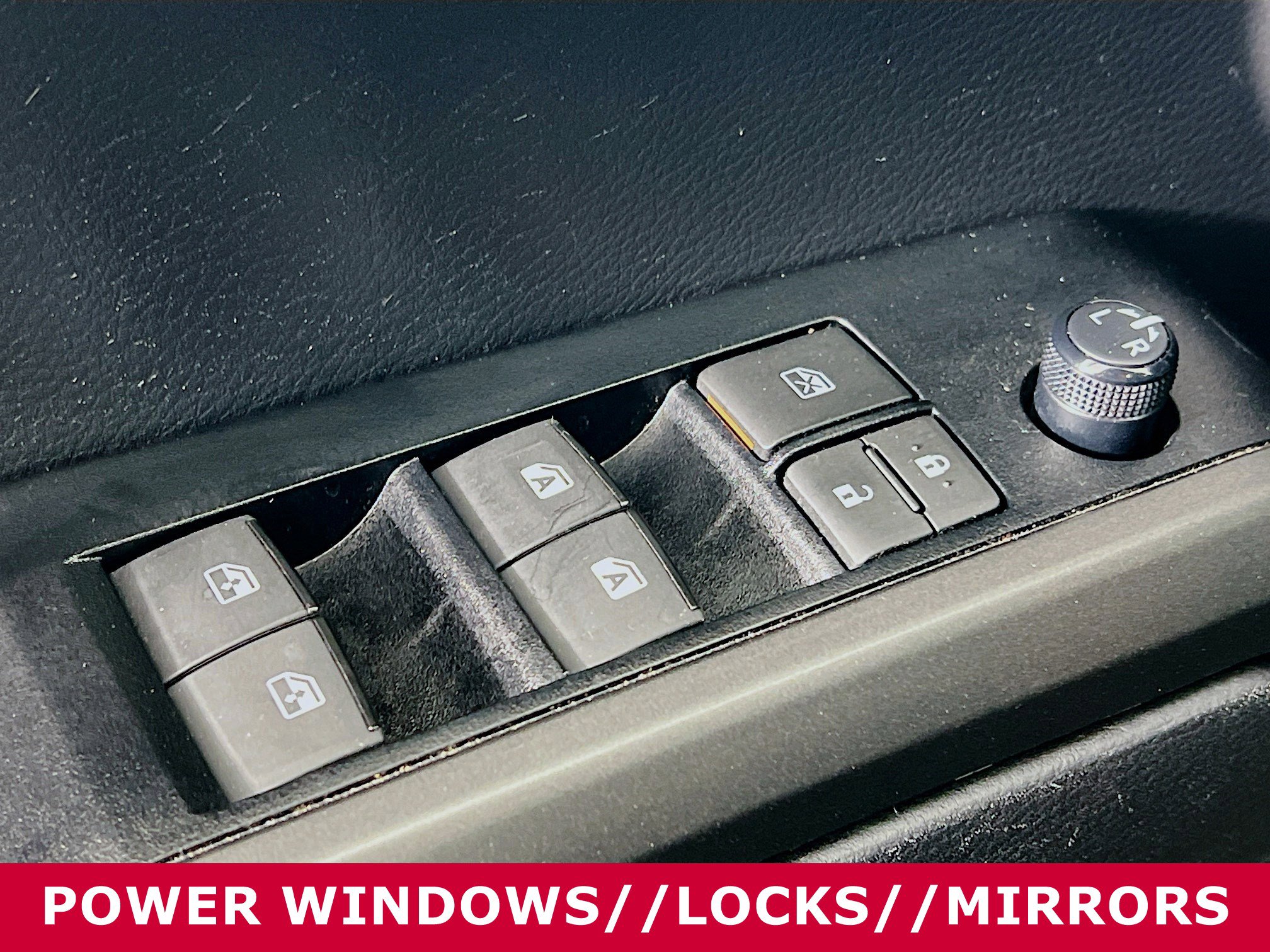 Used 2023 Toyota Tacoma TRD Sport image 20