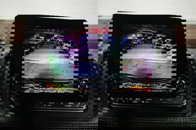 Used 2023 Nissan Rogue S image 22