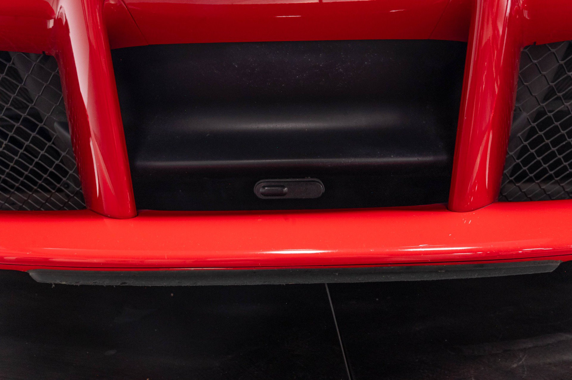 Used 2018 Ferrari 488 GTB RWD image 70