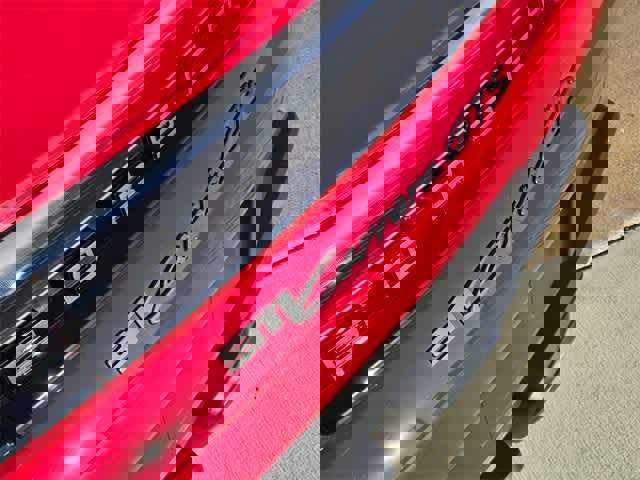 Used 2025 Porsche 911 Carrera 4 GTS image 14