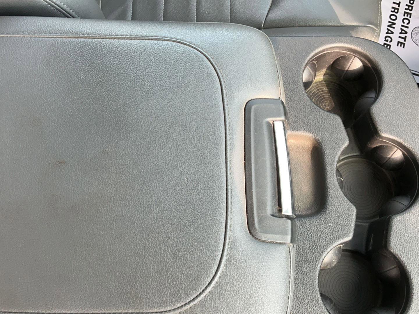 Used 2019 RAM 1500 Tradesman w/ Power & Remote Entry Group image 20