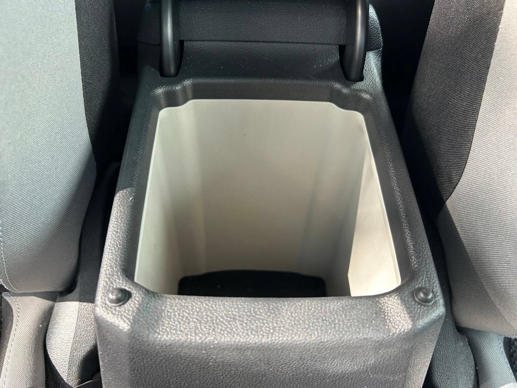 Certified 2023 Volkswagen Taos S FWD image 45