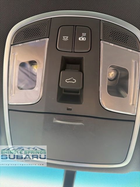 Used 2019 Hyundai Sonata Sport image 36