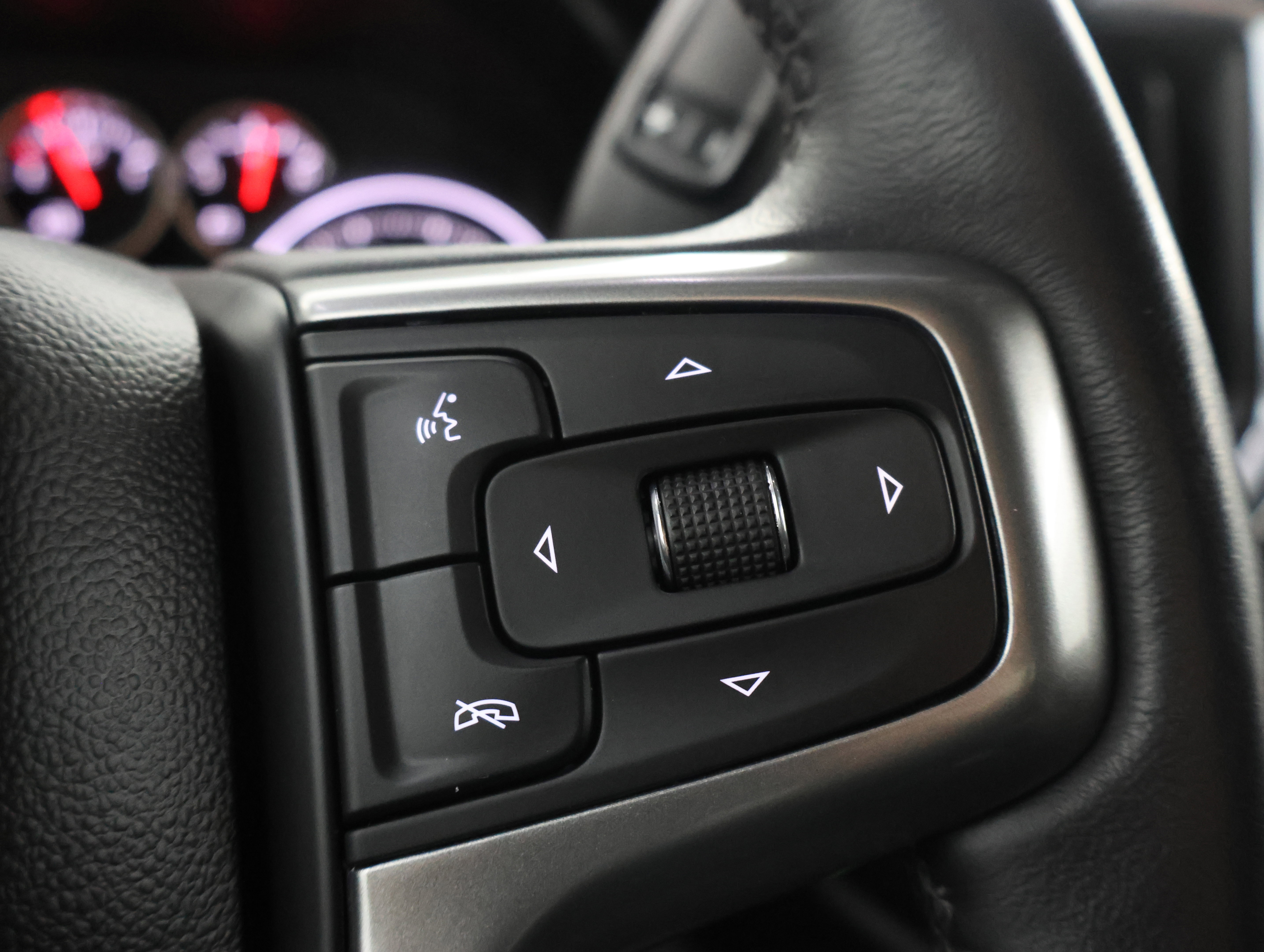 Used 2022 Chevrolet Silverado 2500 LT w/ Z71 Sport Edition AWD/4WD image 14