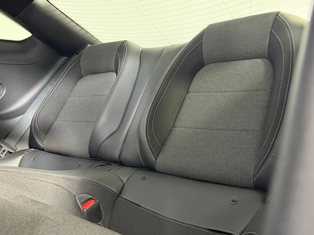 Used 2024 Ford Mustang GT image 21