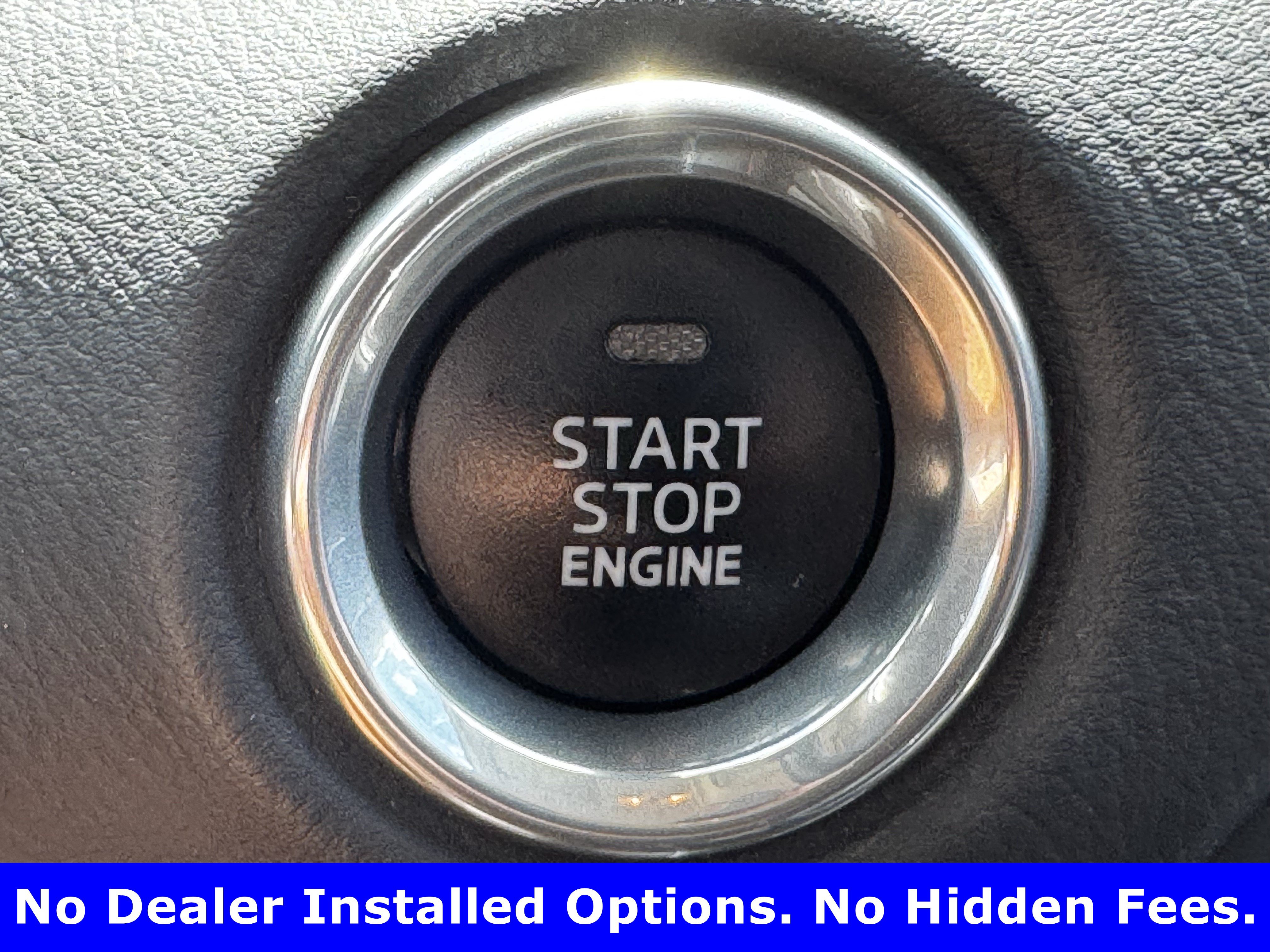 Used 2024 MAZDA CX-5 Carbon Edition AWD/4WD image 22