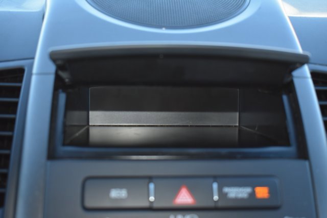 Used 2013 Kia Soul + w/ Audio Pkg image 19