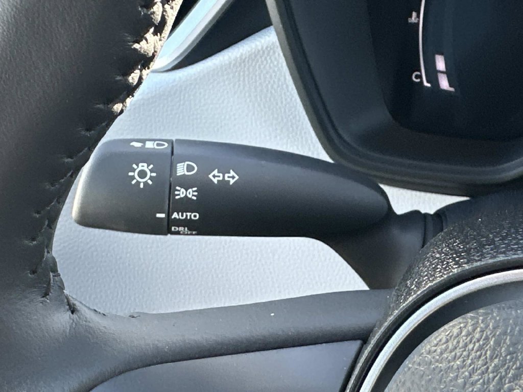 New 2026 Toyota Corolla SE FWD image 24
