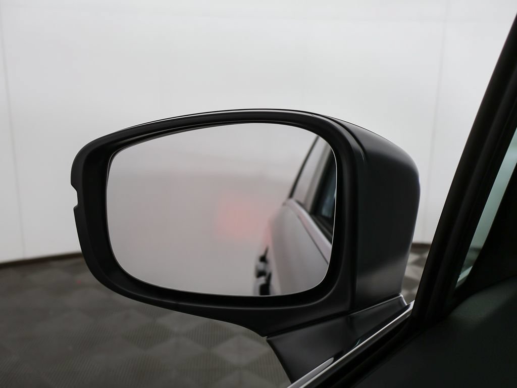 Certified 2026 Honda Odyssey EX-L image 35