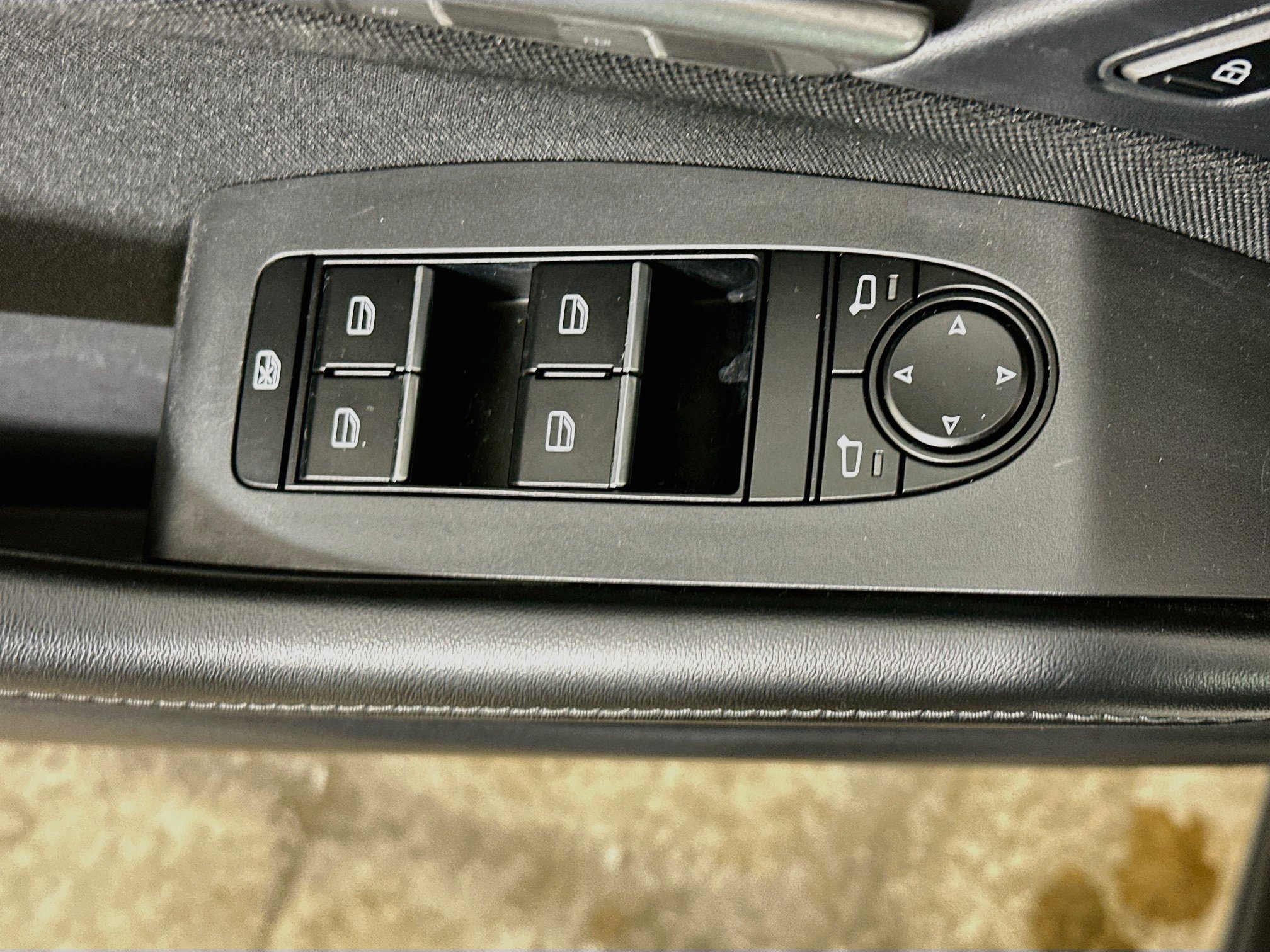 Used 2024 MAZDA CX-30 AWD 2.5 S image 15