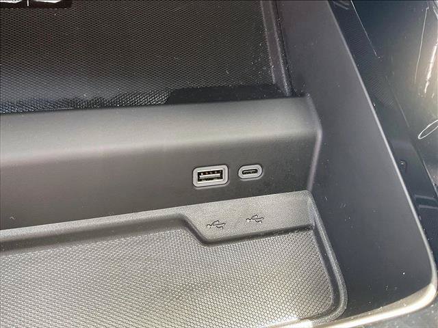 Used 2025 Chevrolet Tahoe Premier RWD image 26