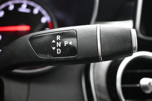 Used 2018 Mercedes-Benz C 300 Sedan image 18