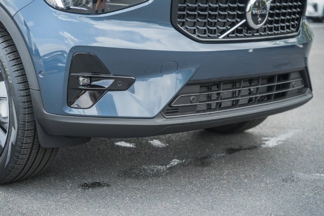 New 2026 Volvo XC40 B5 Ultra w/ Climate Package AWD/4WD image 15