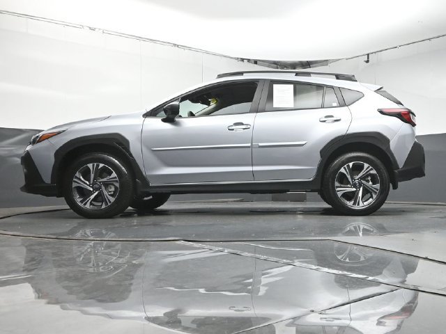 Certified 2026 Subaru Crosstrek 2.5i Premium w/ Convenience Package #2 AWD/4WD image 34