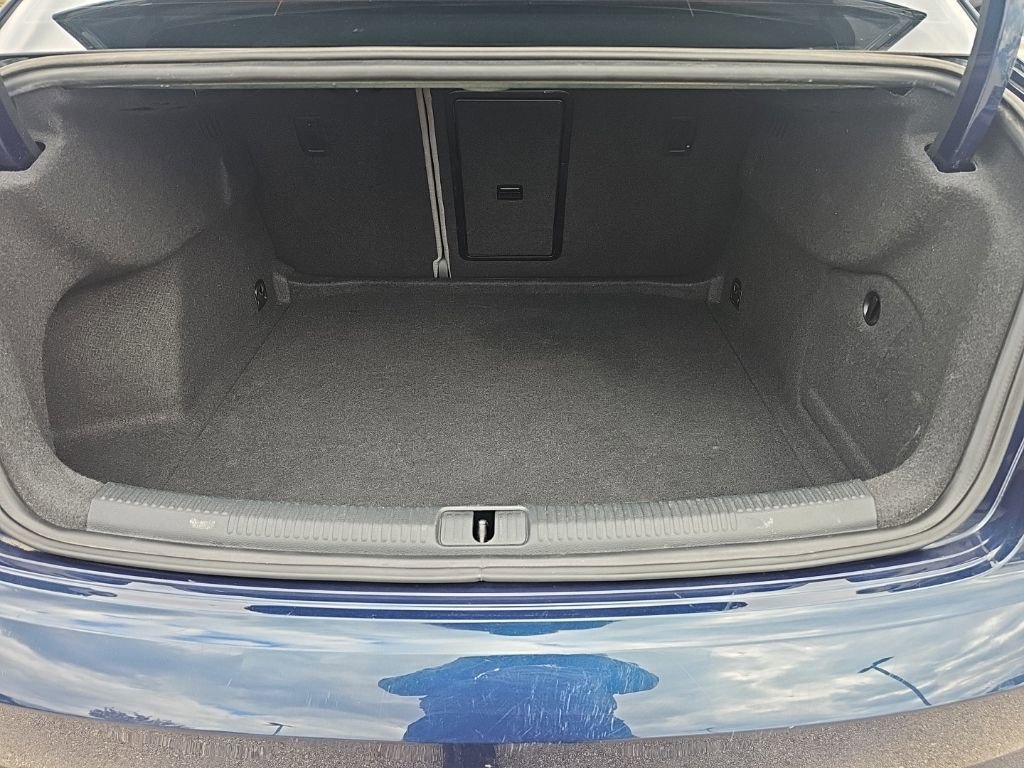 Used 2019 Audi A3 2.0T Premium FWD image 28