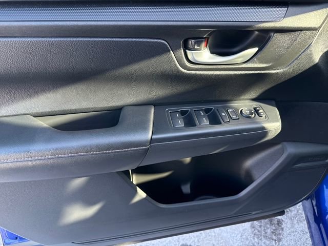 Used 2023 Honda CR-V Sport image 8