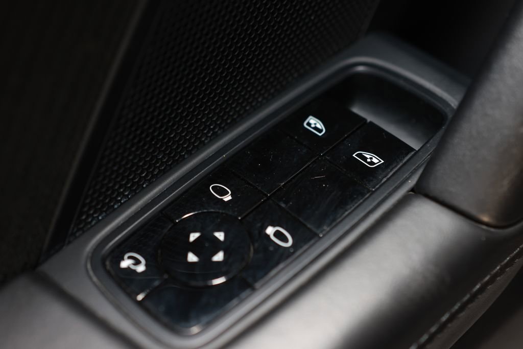 Used 2021 Porsche 911 Targa 4S image 37