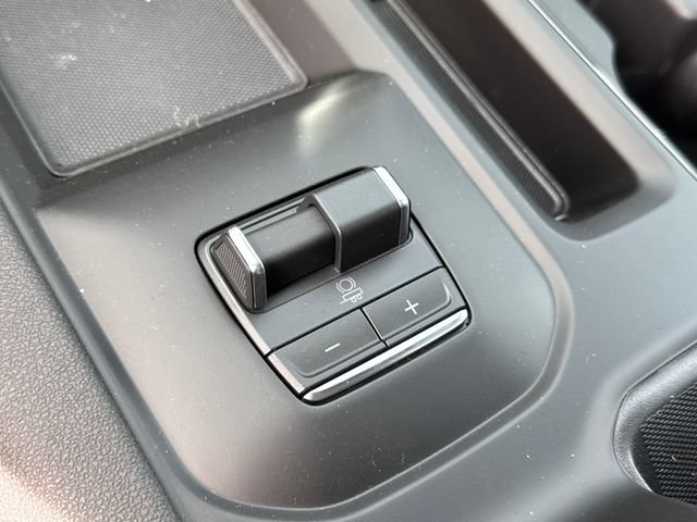 New 2026 GMC Sierra 2500 AT4 w/ AT4 Premium Plus Package AWD/4WD image 31