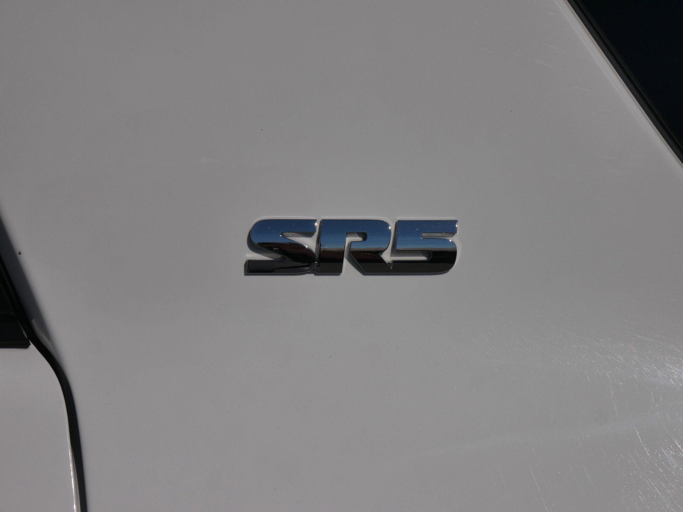 Used 2022 Toyota 4Runner SR5 Premium w/ Moonroof Package image 20