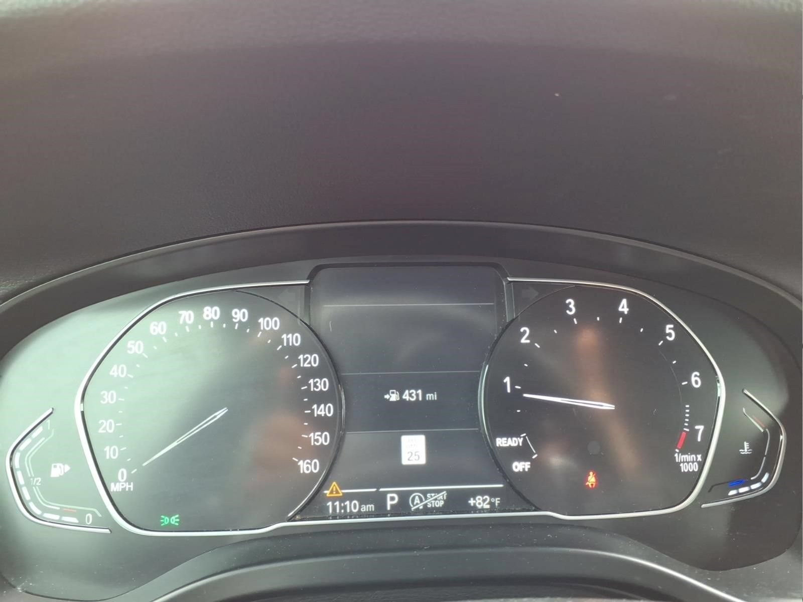 Used 2022 BMW X3 xDrive30i AWD/4WD image 23