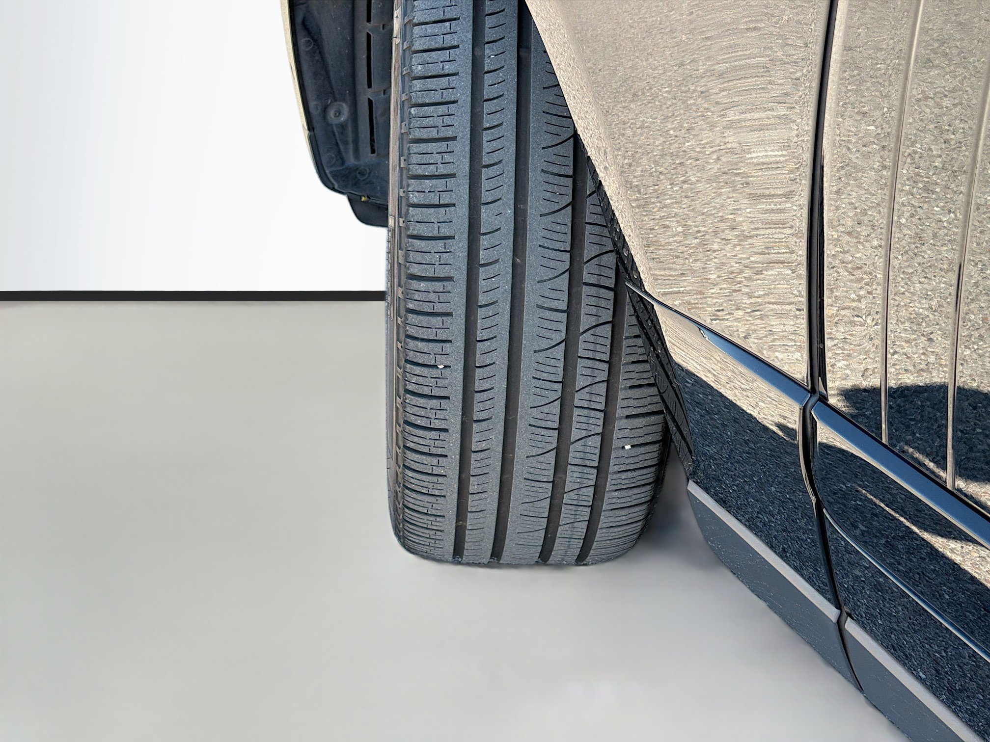 Used 2022 Land Rover Range Rover Westminster Edition image 44