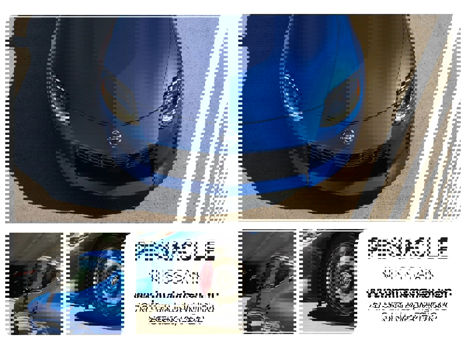 New 2026 Nissan Sentra SV w/ Floor Mat Package image 29