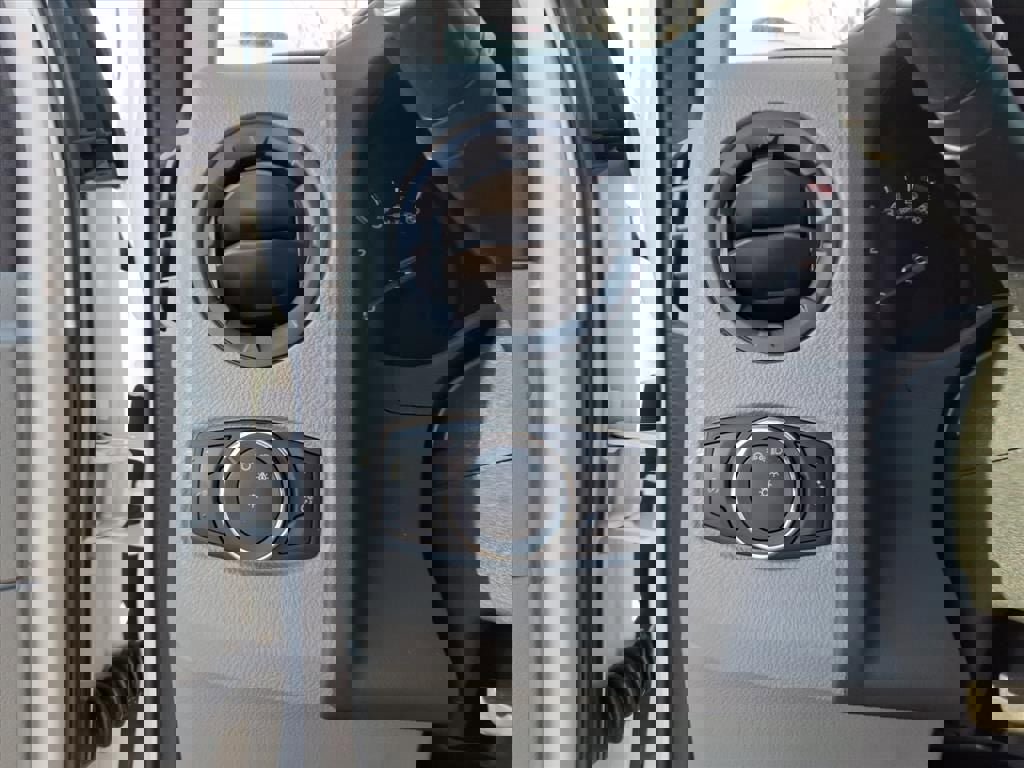 New 2026 Ford E-350 and Econoline 350 Super Duty w/ Power Equipment Group image 15