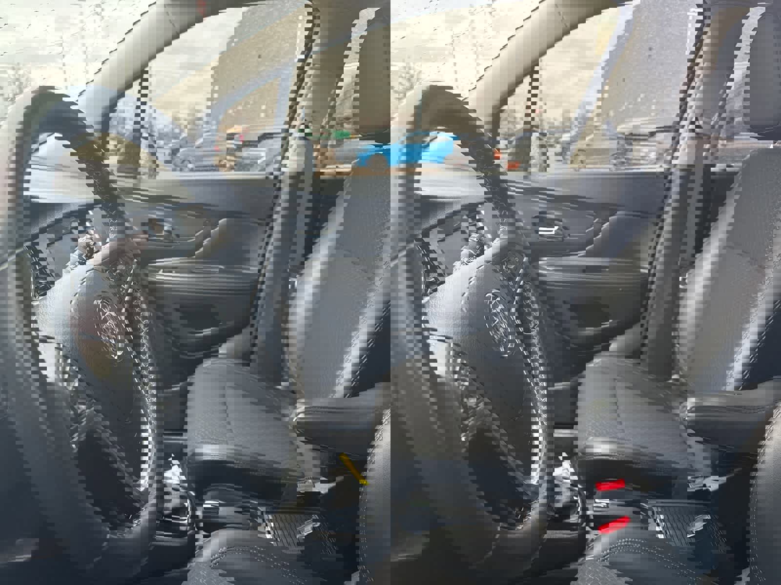 Used 2022 Buick Encore Preferred w/ Safety Package image 28