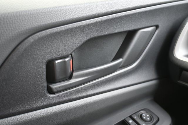 Used 2023 Toyota Prius LE image 39