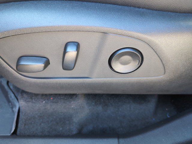 New 2026 Chevrolet Traverse Z71 w/ Driver Confidence Package image 35