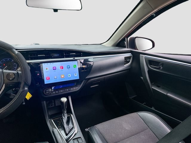 Used 2014 Toyota Corolla S FWD image 24