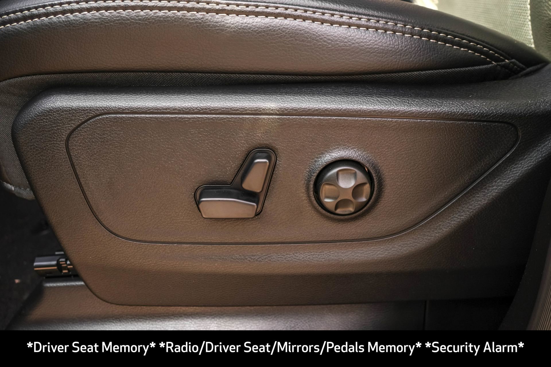 New 2026 RAM 1500 Rebel image 9