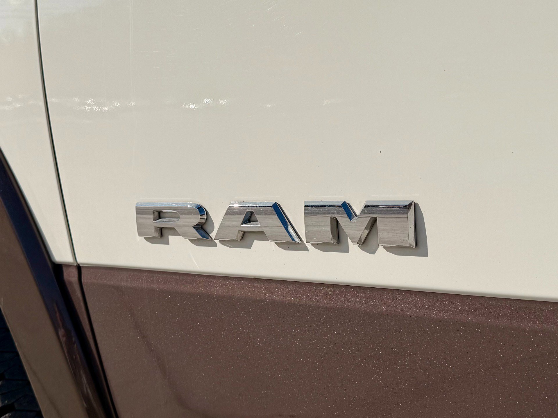 Used 2024 RAM 2500 Limited w/ Towing Technology Group AWD/4WD image 75