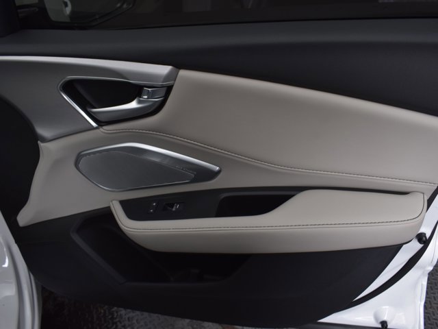 New 2026 Acura RDX SH-AWD w/ Technology Package image 32