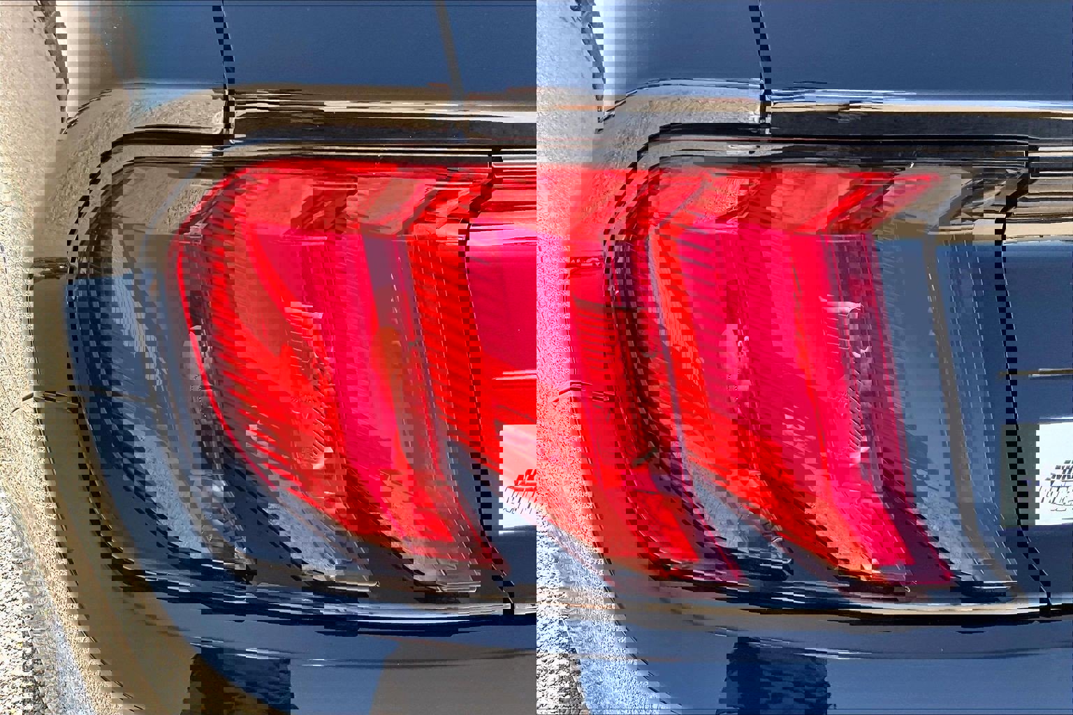 Used 2023 Ford Mustang EcoBoost w/ Equipment Group 101A image 27