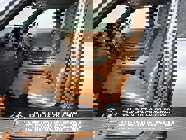 New 2026 Lexus RZ 450e AWD image 37